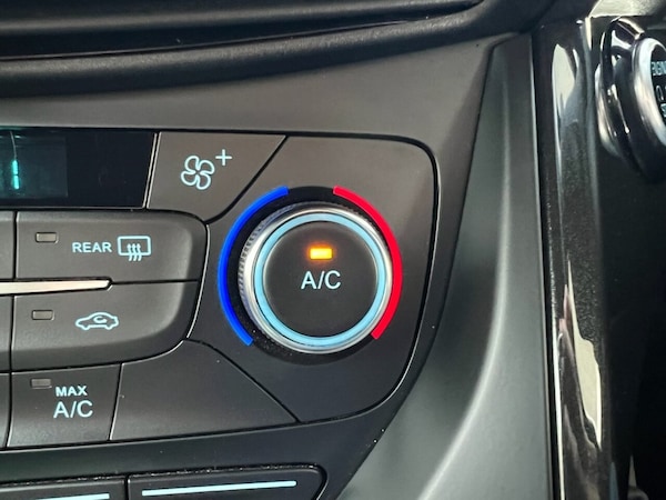 Used Ford Kuga 2018 for sale - 76291327: Photo 34