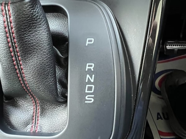 Used Ford Kuga 2018 for sale - 76291327: Photo 36