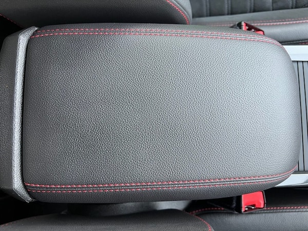 Used Ford Kuga 2018 for sale - 76291327: Photo 41