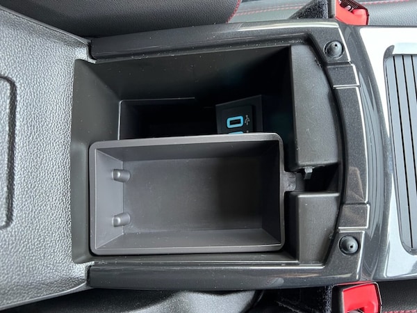 Used Ford Kuga 2018 for sale - 76291327: Photo 42