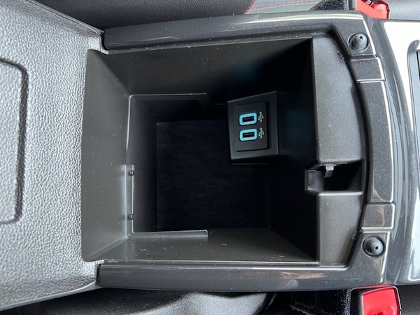 Used Ford Kuga 2018 for sale - 76291327: Photo 43