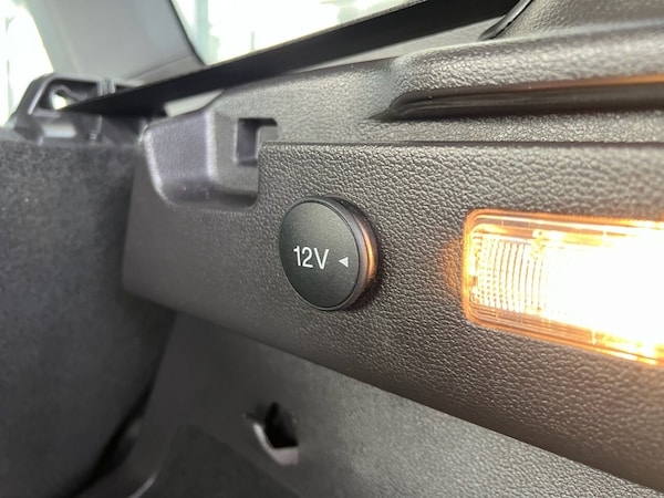 Used Ford Kuga 2018 for sale - 76291327: Photo 7
