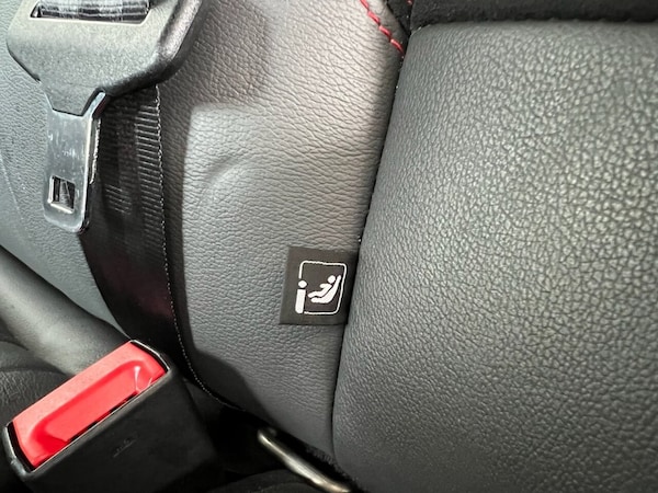 Used Ford Kuga 2018 for sale - 76291327: Photo 9