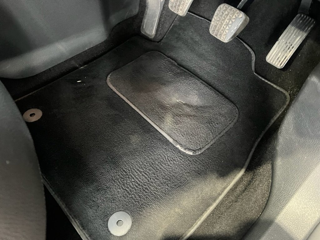 Vehicle 37