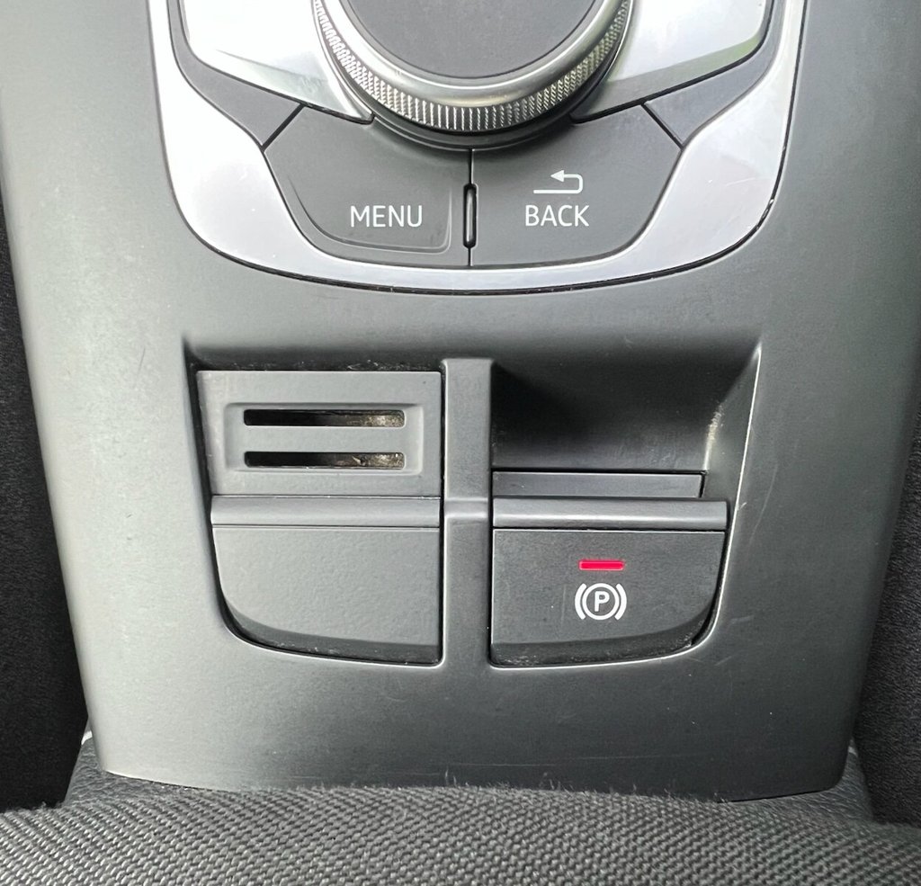 Vehicle 37