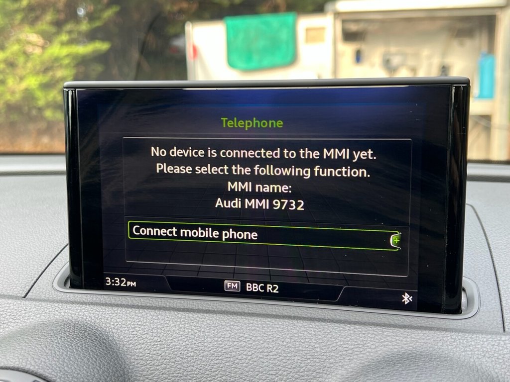Vehicle 45