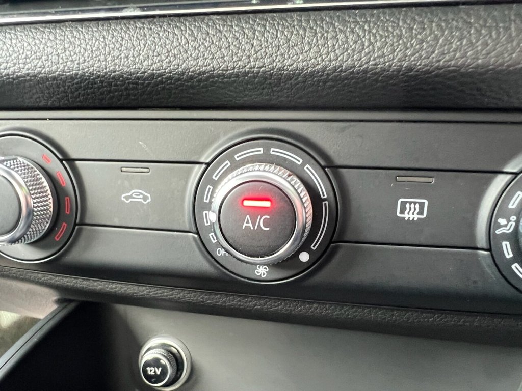 Vehicle 49