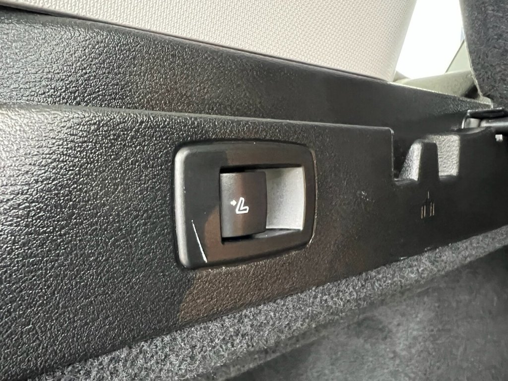 Used BMW X1 2018 for sale - 76496907: Photo 10