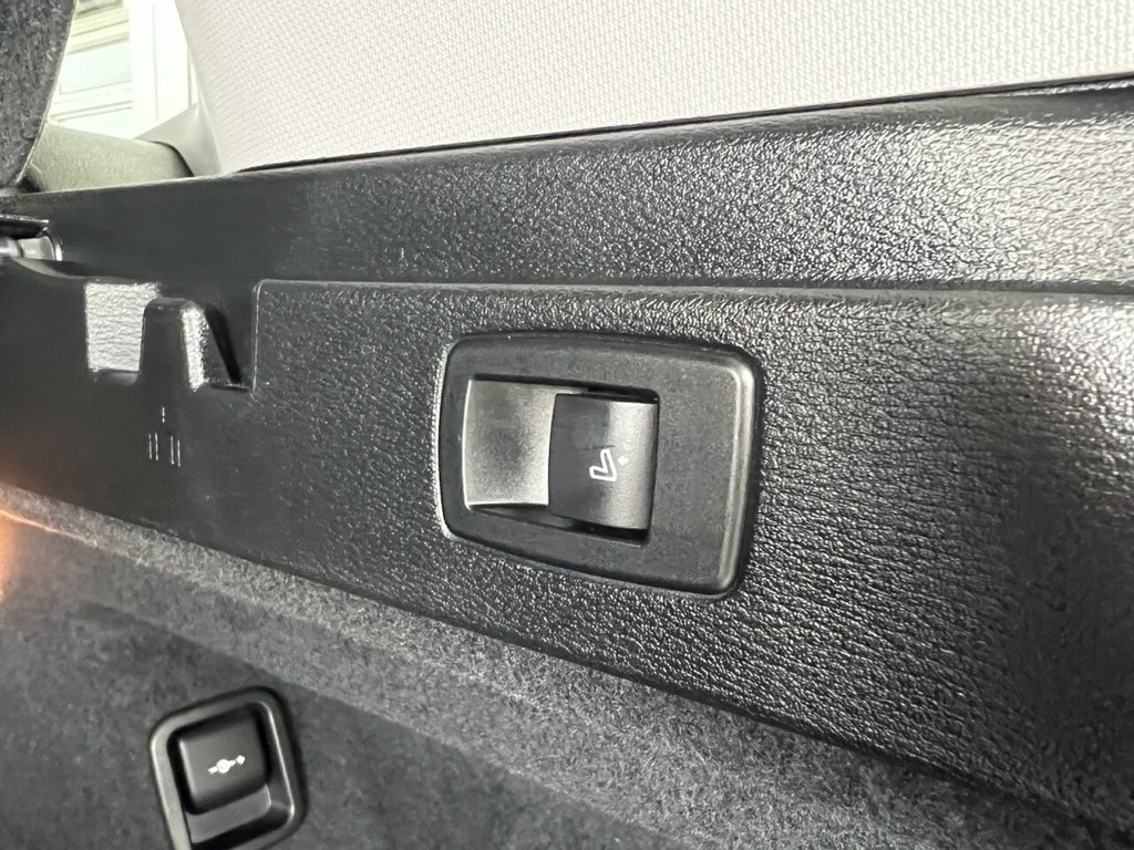 Used BMW X1 2018 for sale - 76496907: Photo 11