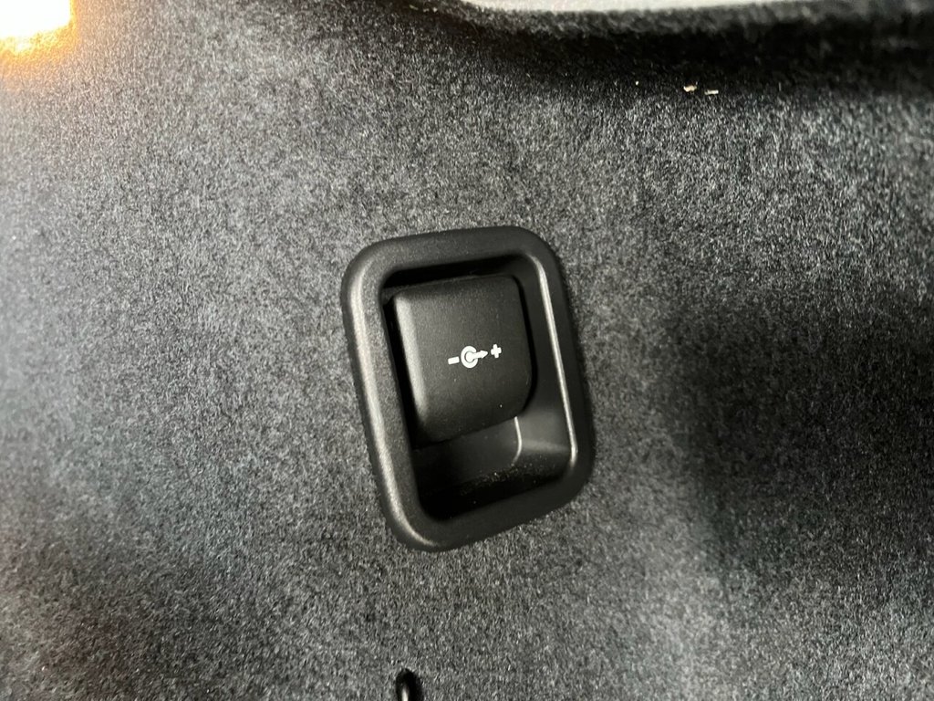 Used BMW X1 2018 for sale - 76496907: Photo 12