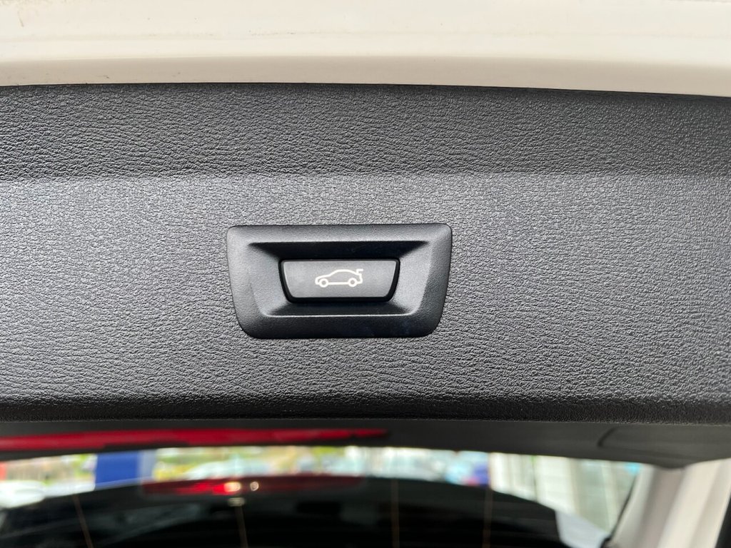 Used BMW X1 2018 for sale - 76496907: Photo 13