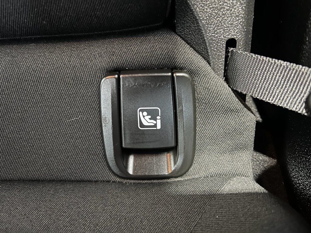 Used BMW X1 2018 for sale - 76496907: Photo 15