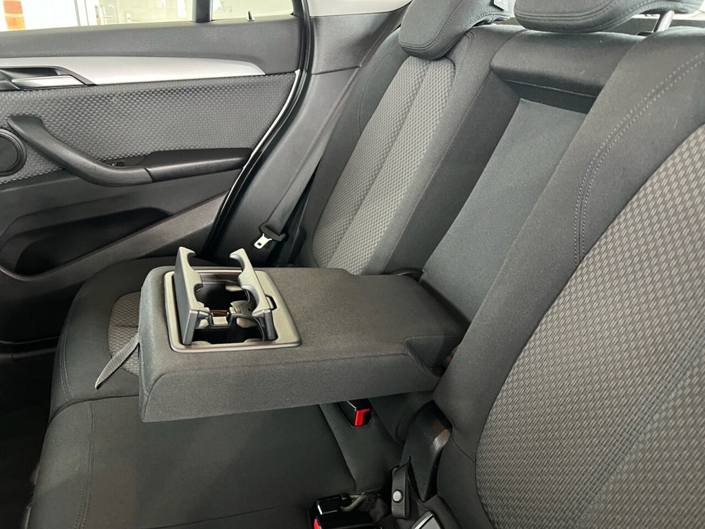 Used BMW X1 2018 for sale - 76496907: Photo 16