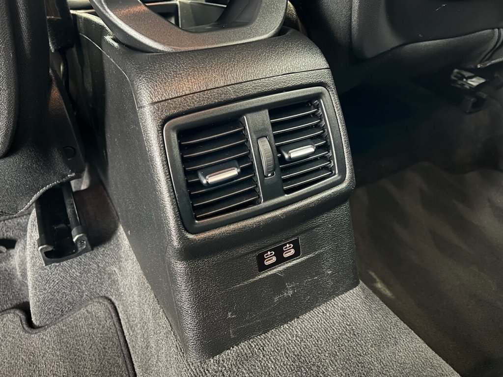 Used BMW X1 2018 for sale - 76496907: Photo 17