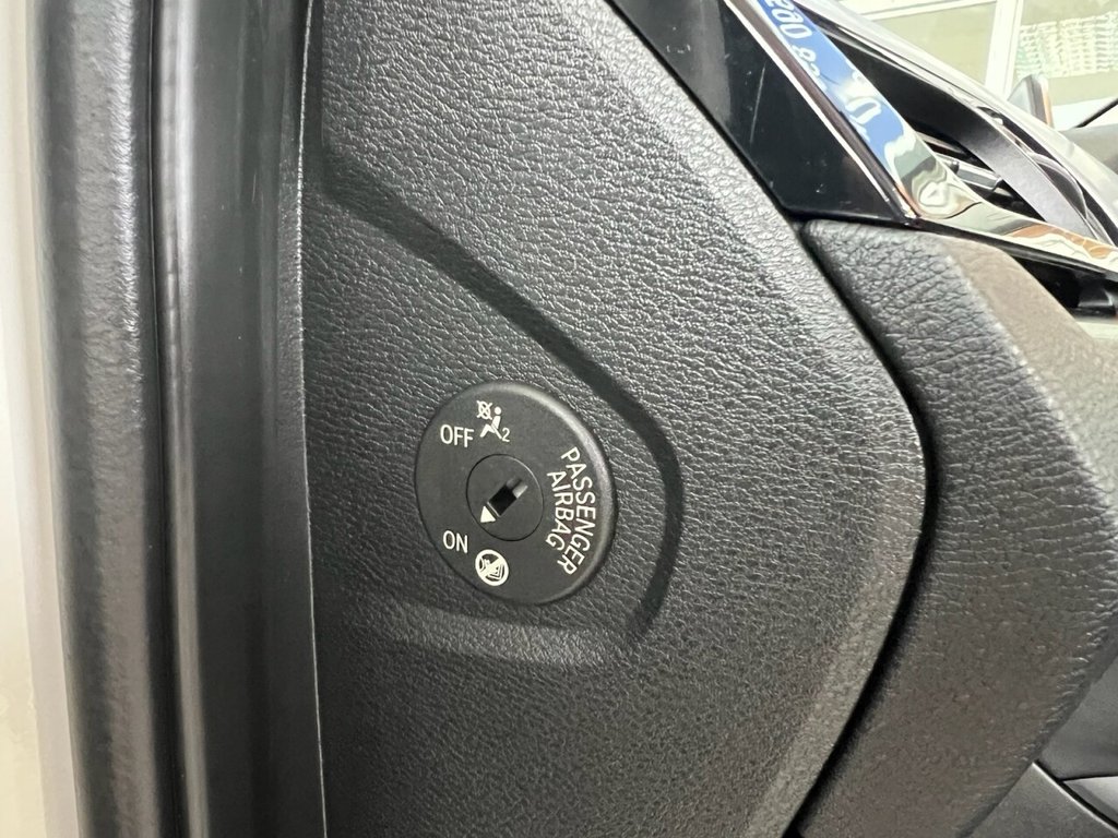 Used BMW X1 2018 for sale - 76496907: Photo 19