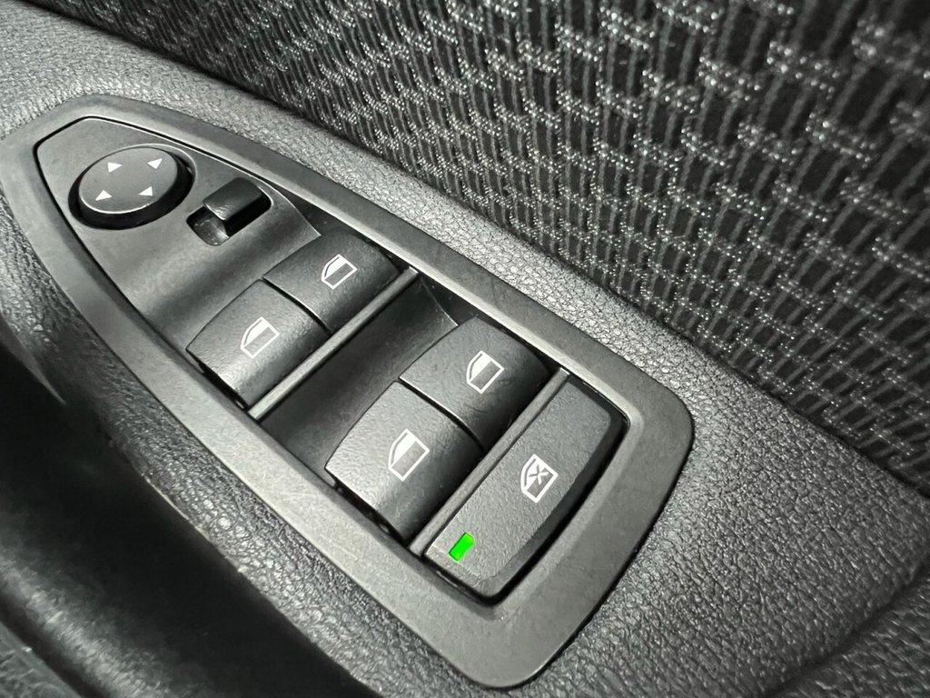 Used BMW X1 2018 for sale - 76496907: Photo 26