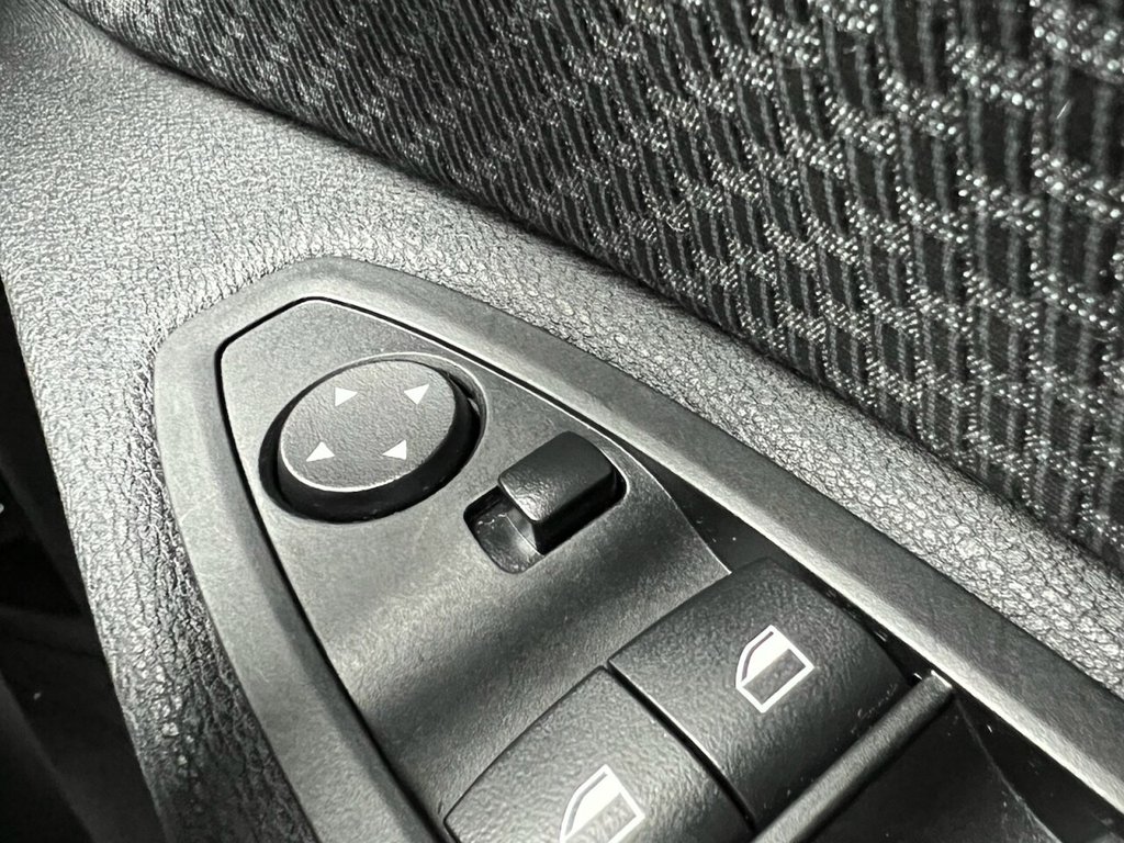 Used BMW X1 2018 for sale - 76496907: Photo 27