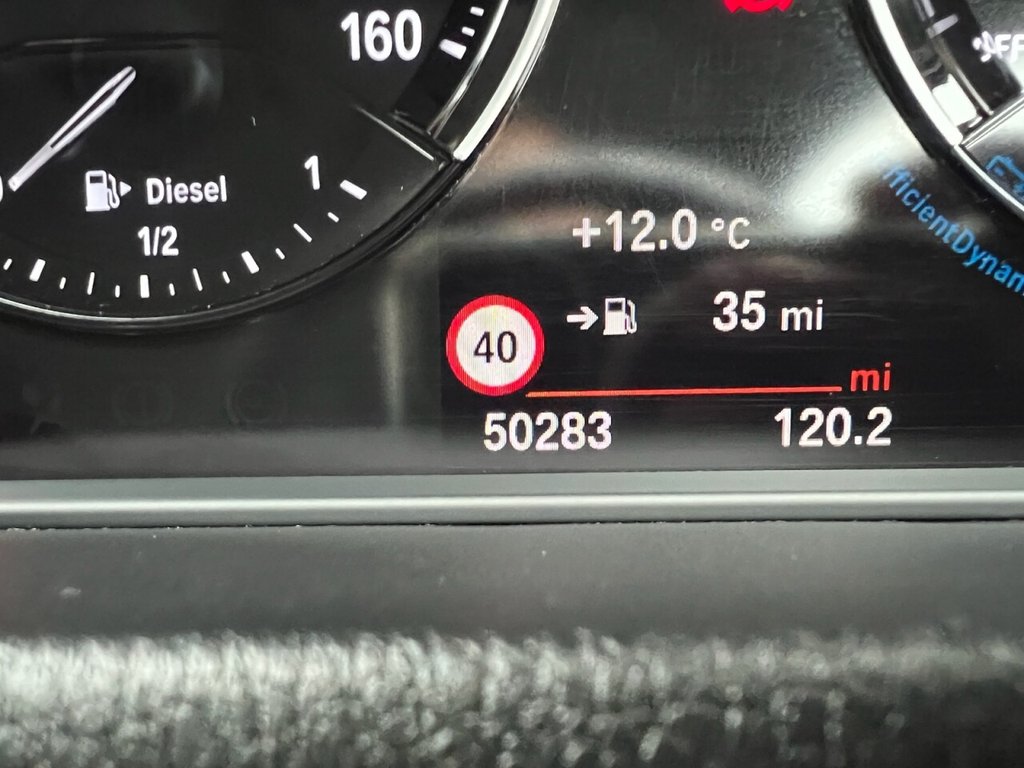 Used BMW X1 2018 for sale - 76496907: Photo 29