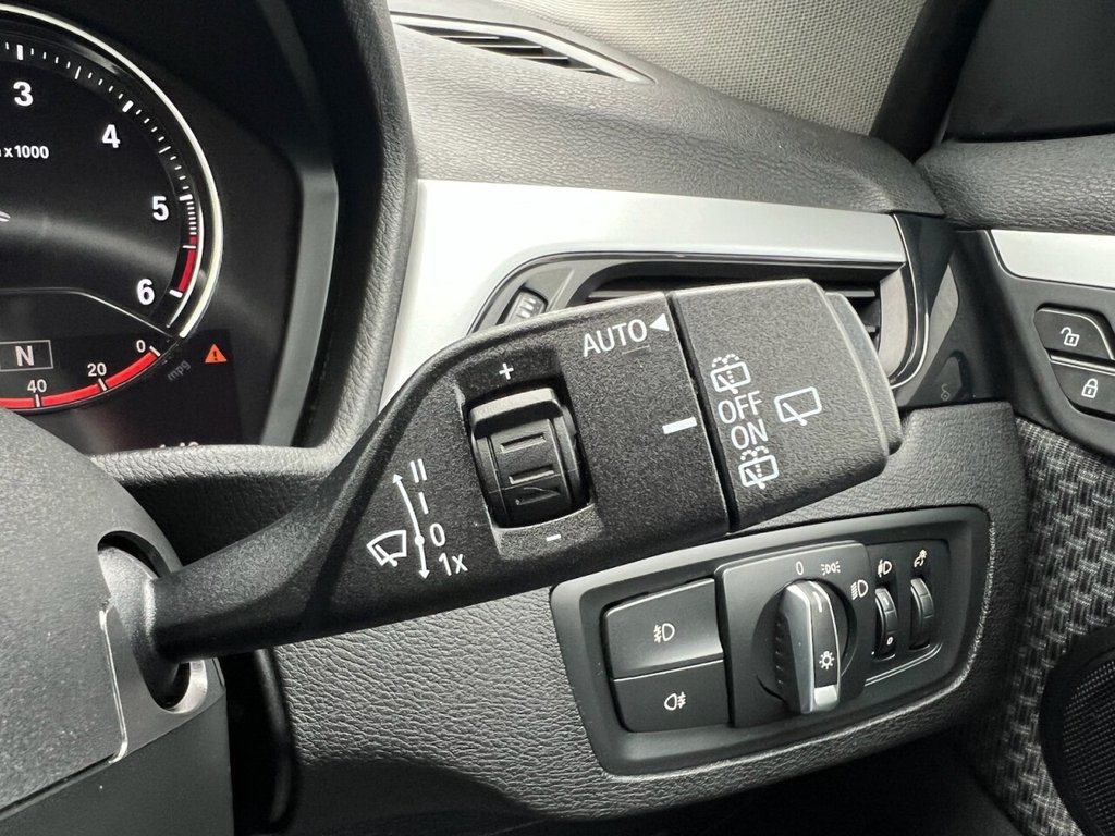 Used BMW X1 2018 for sale - 76496907: Photo 34