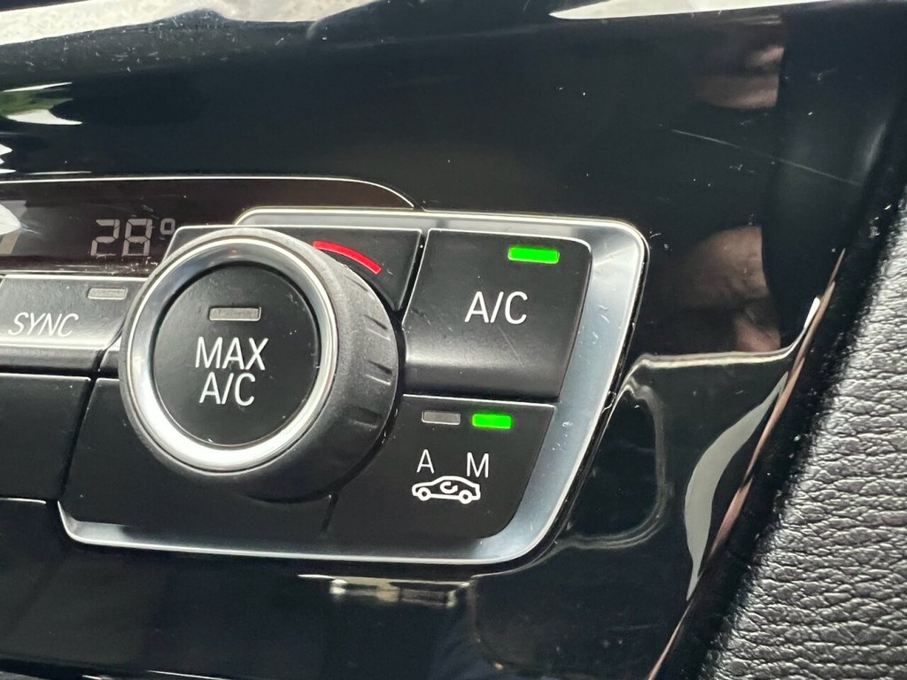 Used BMW X1 2018 for sale - 76496907: Photo 36