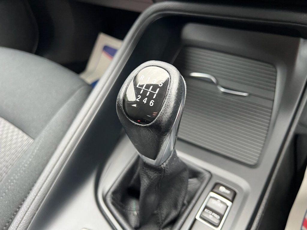 Used BMW X1 2018 for sale - 76496907: Photo 38