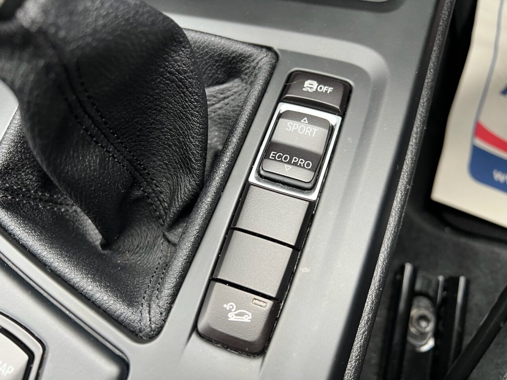 Used BMW X1 2018 for sale - 76496907: Photo 39