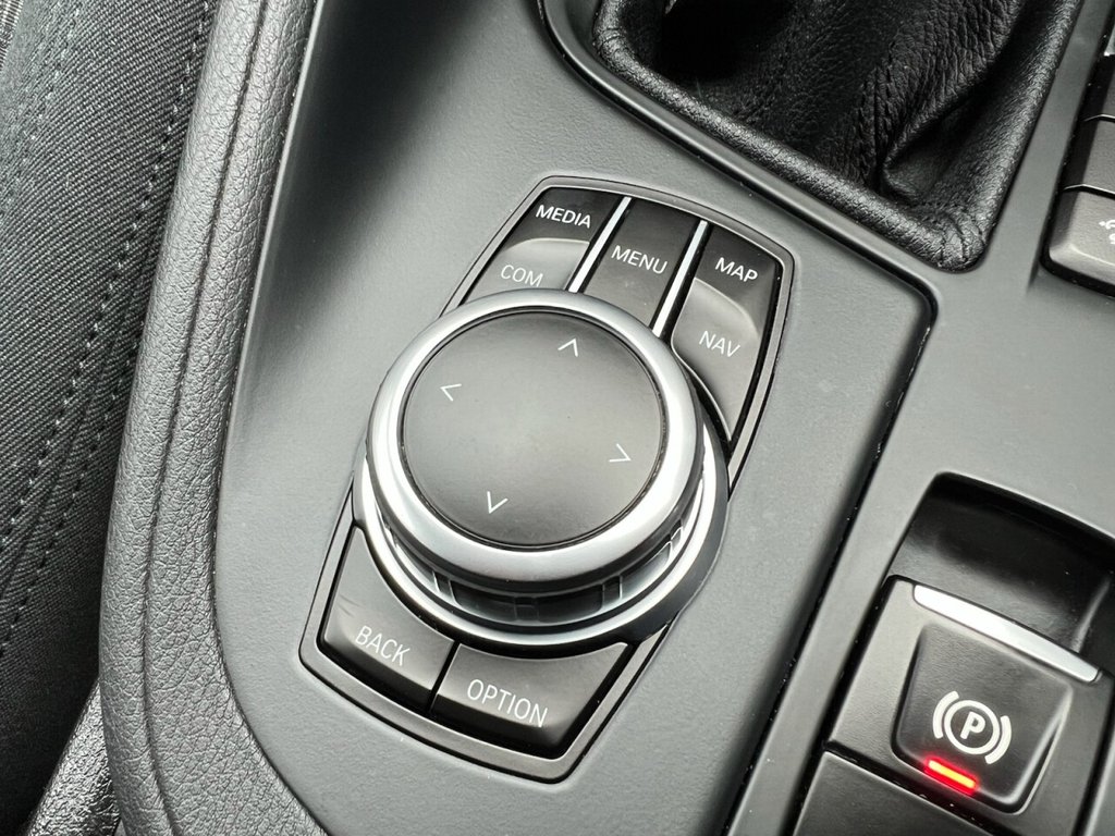 Used BMW X1 2018 for sale - 76496907: Photo 40