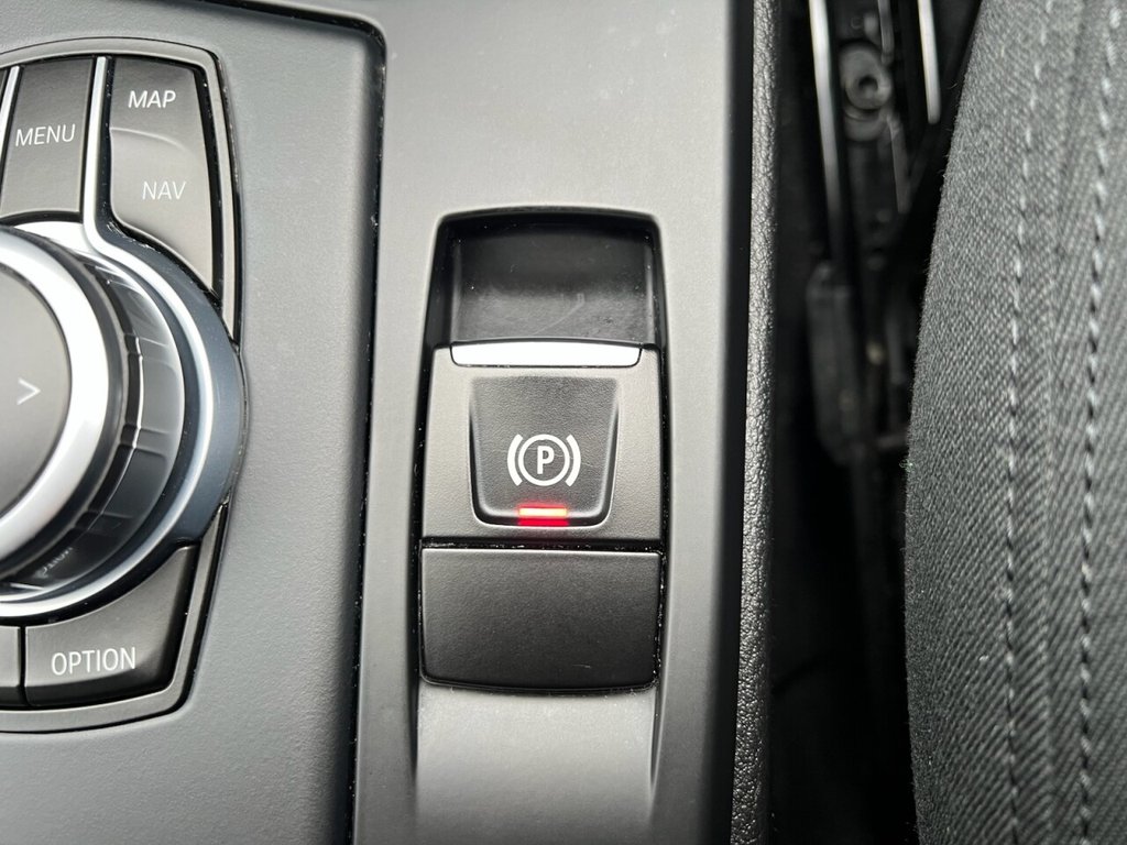 Used BMW X1 2018 for sale - 76496907: Photo 41