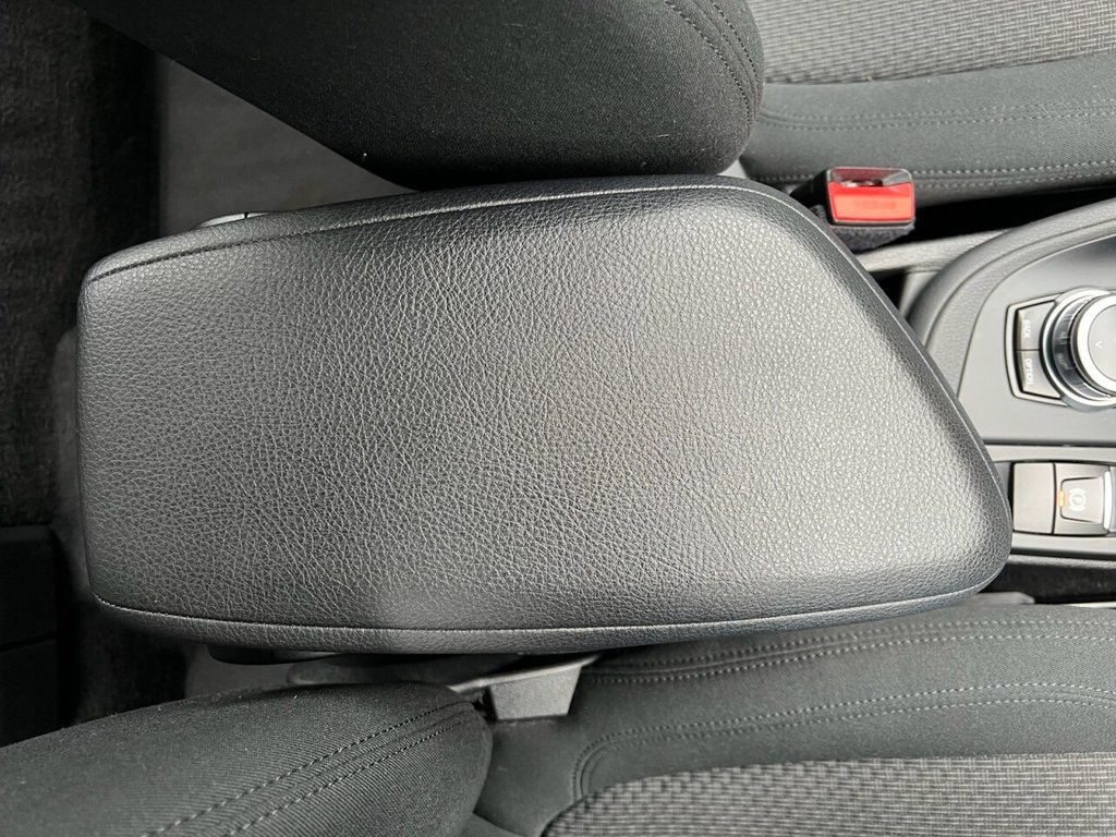 Used BMW X1 2018 for sale - 76496907: Photo 42