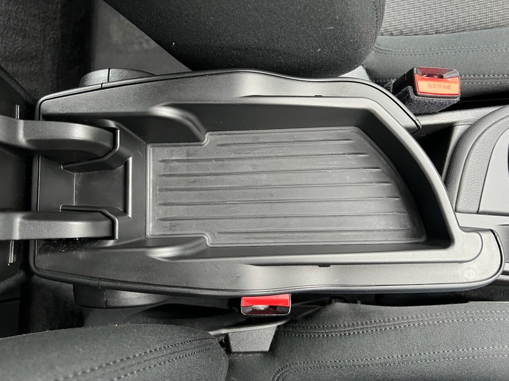 Used BMW X1 2018 for sale - 76496907: Photo 43