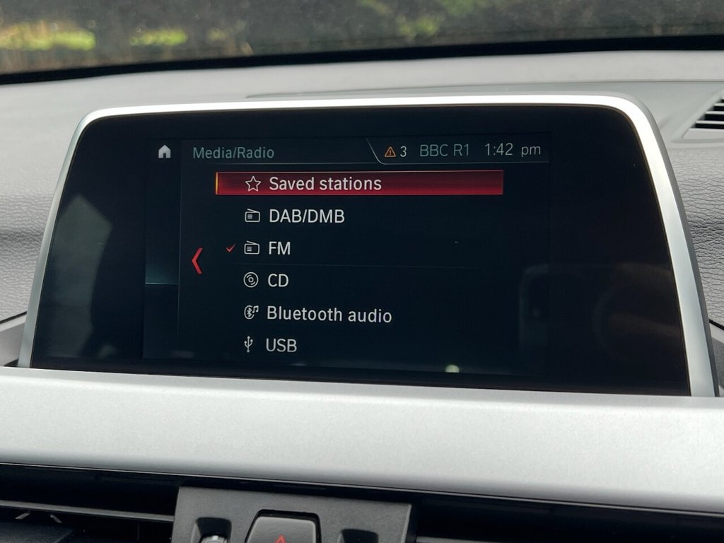 Used BMW X1 2018 for sale - 76496907: Photo 44