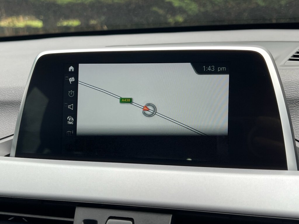 Used BMW X1 2018 for sale - 76496907: Photo 46