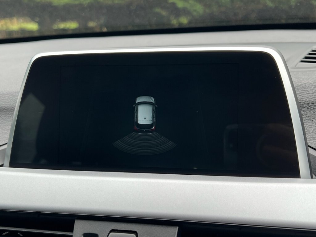 Used BMW X1 2018 for sale - 76496907: Photo 48