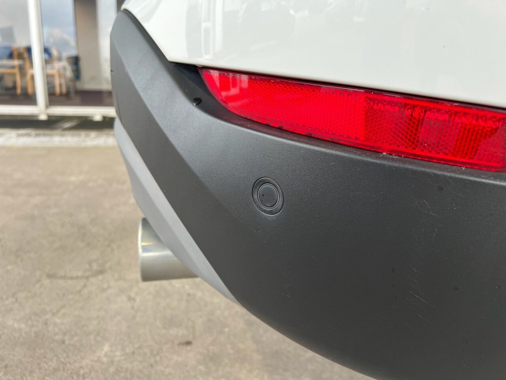 Used BMW X1 2018 for sale - 76496907: Photo 49