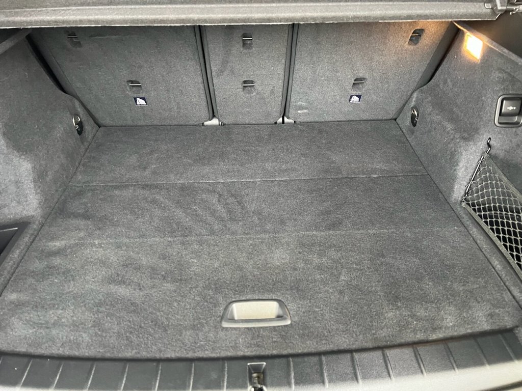 Used BMW X1 2018 for sale - 76496907: Photo 7