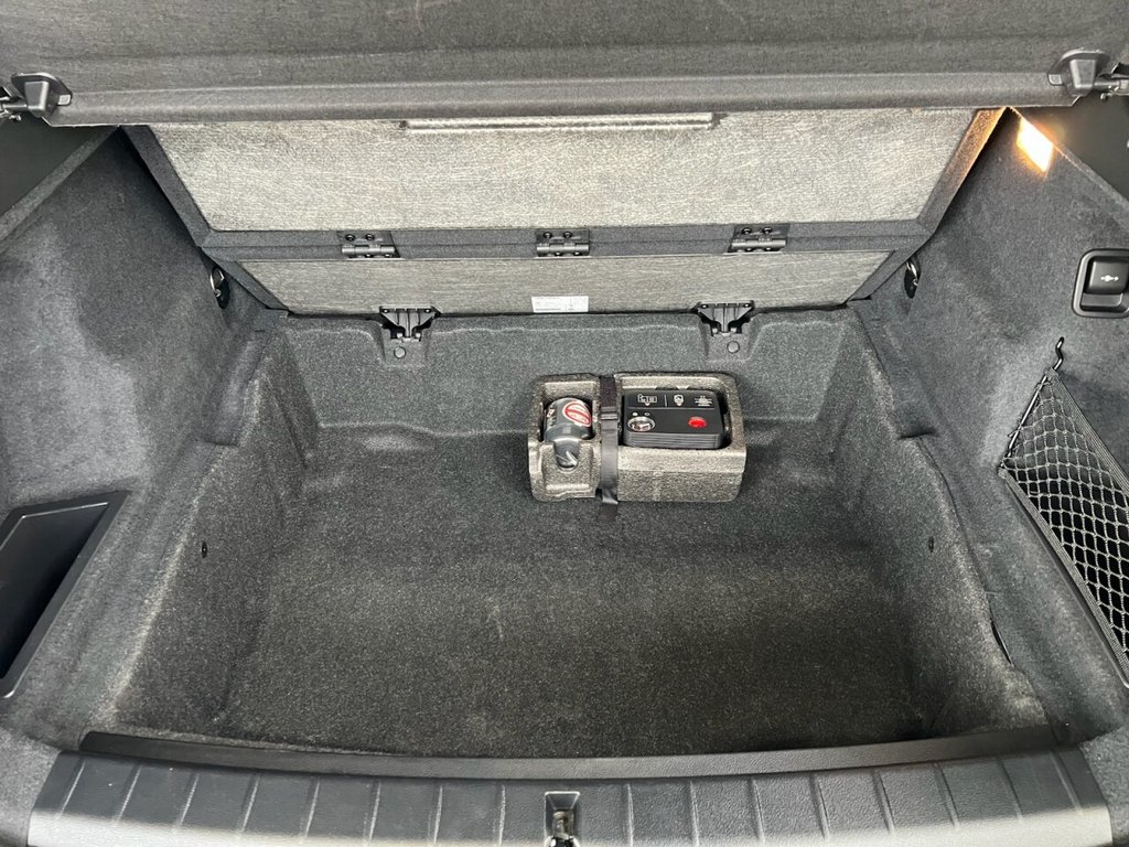 Used BMW X1 2018 for sale - 76496907: Photo 8