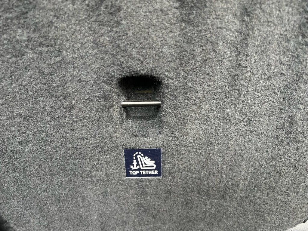 Used BMW X1 2018 for sale - 76496907: Photo 9