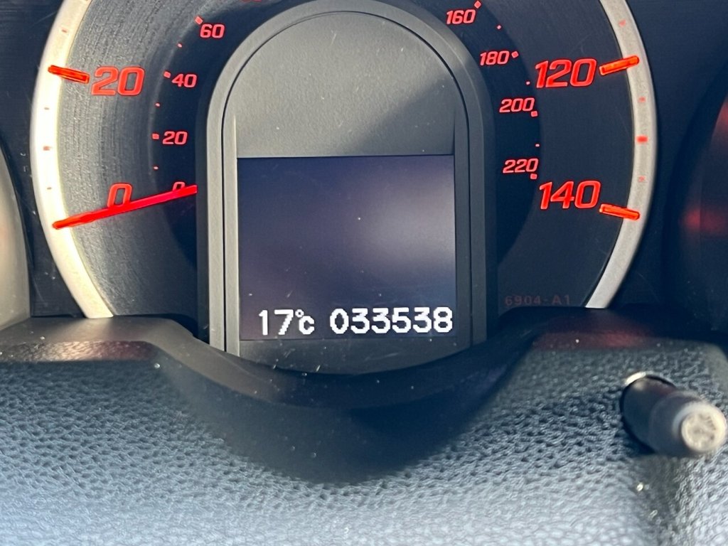 Used Honda Jazz 2011 for sale - 77780378: Photo 18