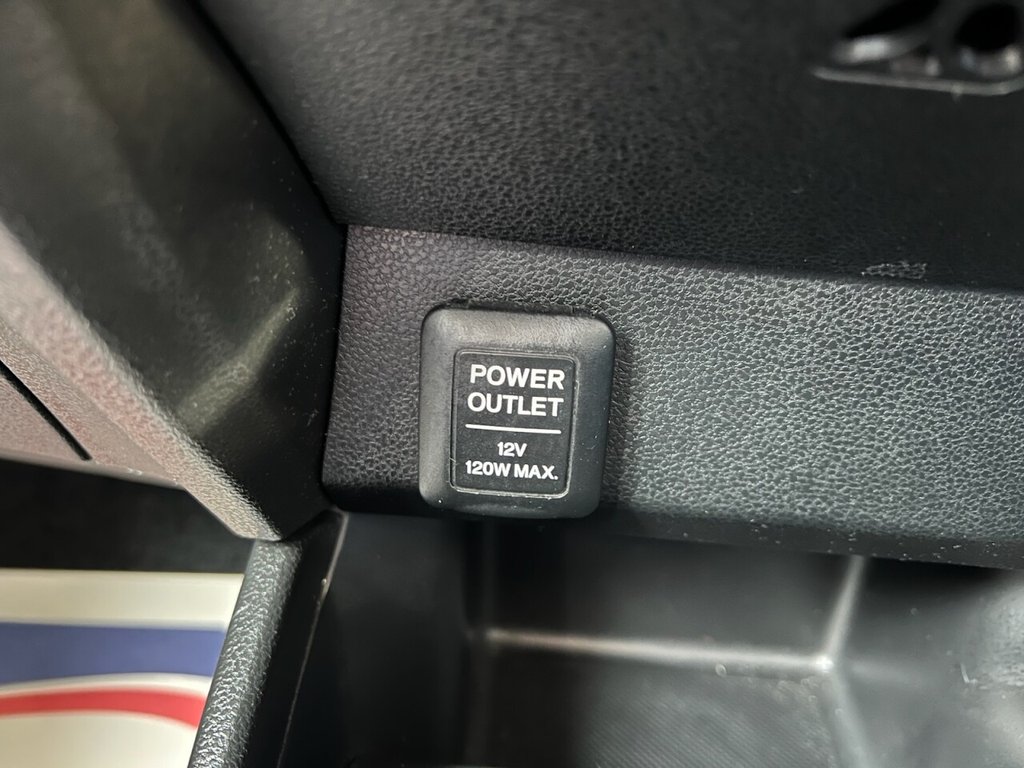 Used Honda Jazz 2011 for sale - 77780378: Photo 25