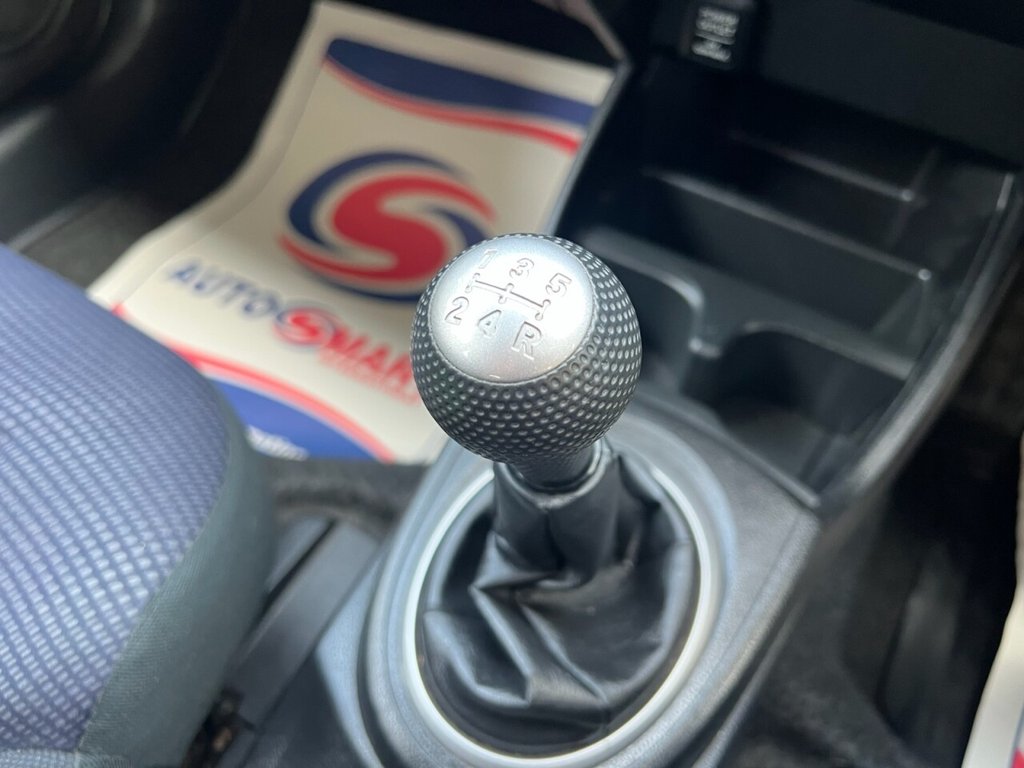 Used Honda Jazz 2011 for sale - 77780378: Photo 26