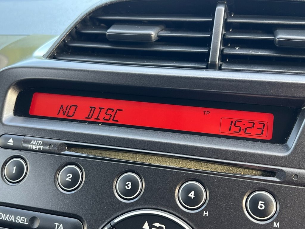 Used Honda Jazz 2011 for sale - 77780378: Photo 30