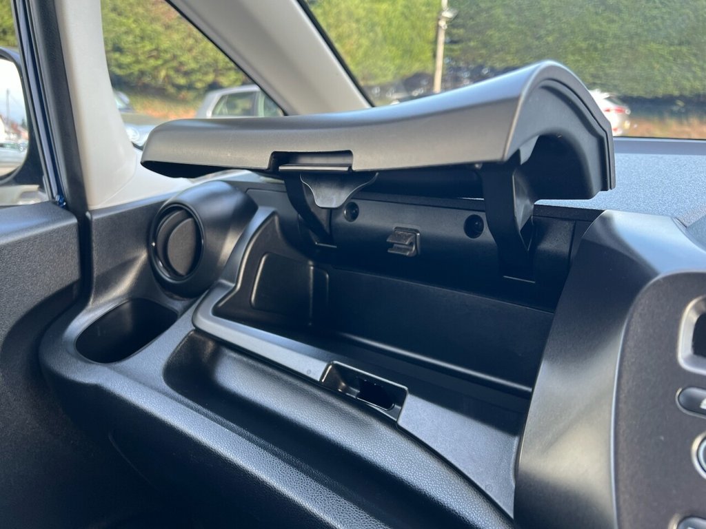 Used Honda Jazz 2011 for sale - 77780378: Photo 31