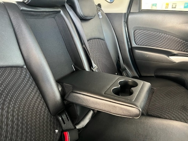 Used Nissan Note 2017 for sale - 76081240: Photo 15