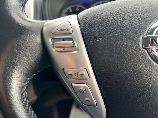 Used Nissan Note 2017 for sale - 76081240: Photo 18