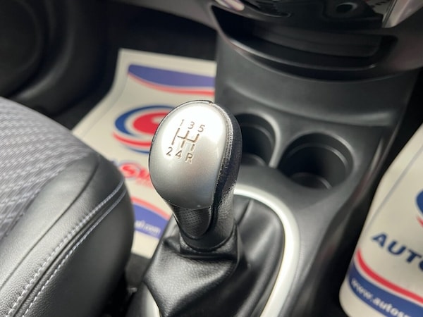 Used Nissan Note 2017 for sale - 76081240: Photo 31