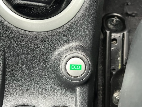 Used Nissan Note 2017 for sale - 76081240: Photo 32