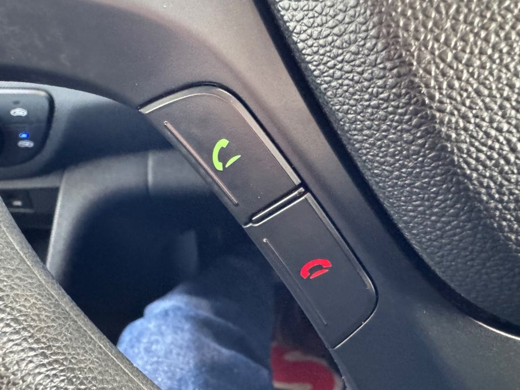 Used Hyundai i10 2018 for sale - 77703474: Photo 19