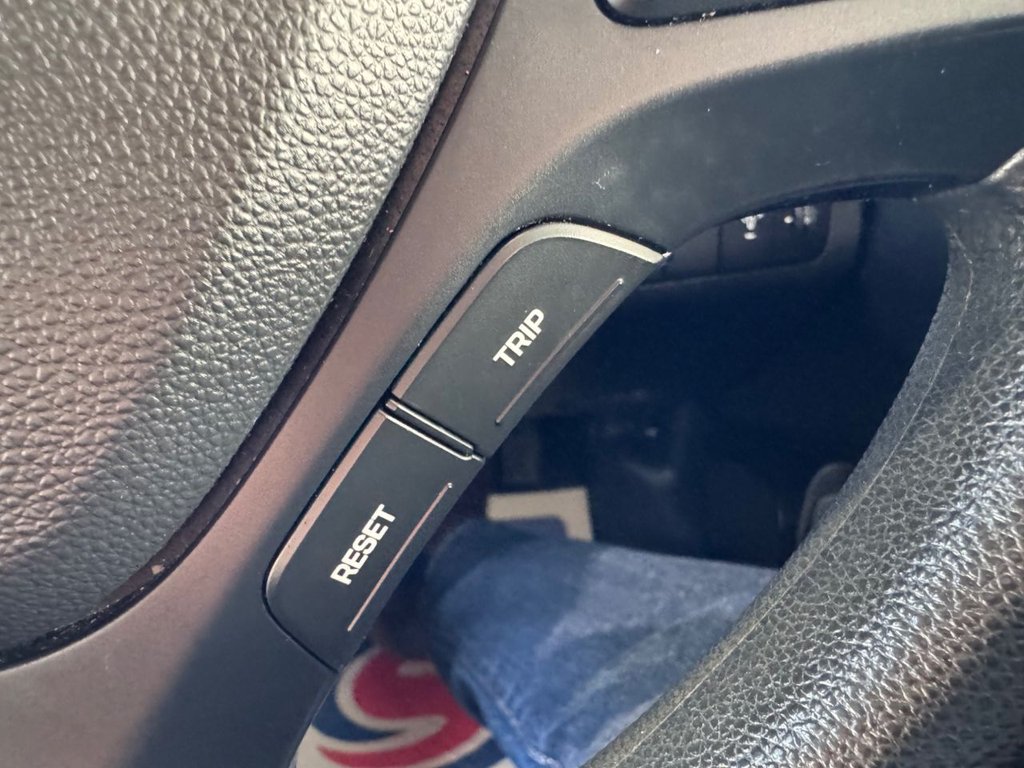 Used Hyundai i10 2018 for sale - 77703474: Photo 20