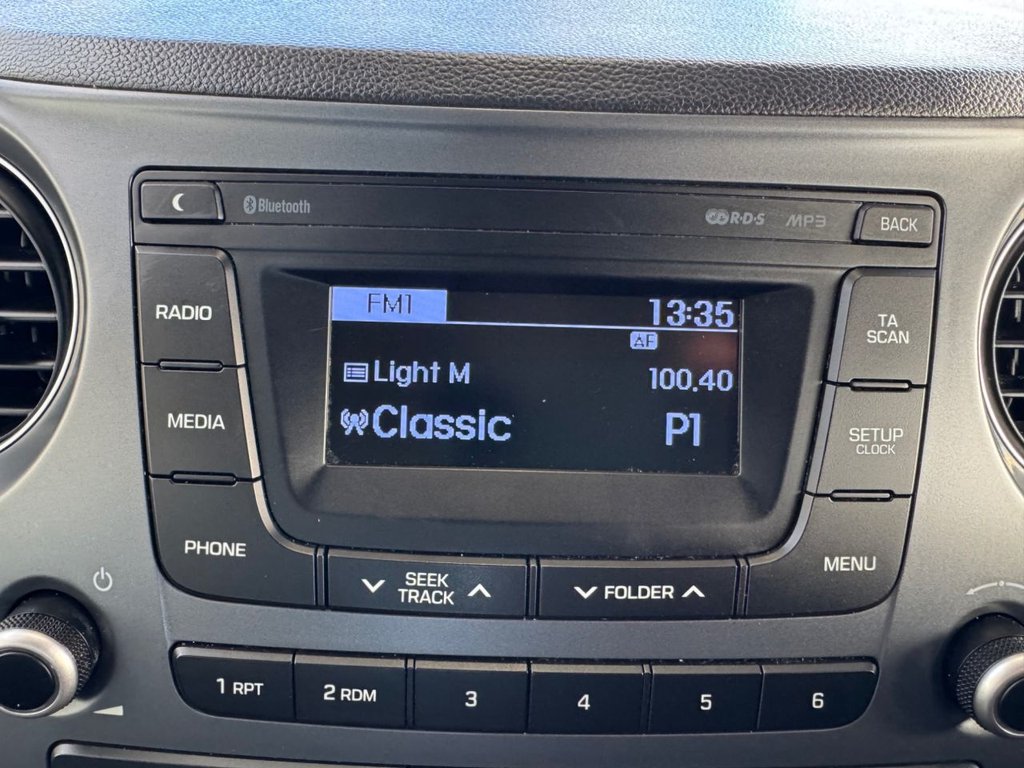 Used Hyundai i10 2018 for sale - 77703474: Photo 23