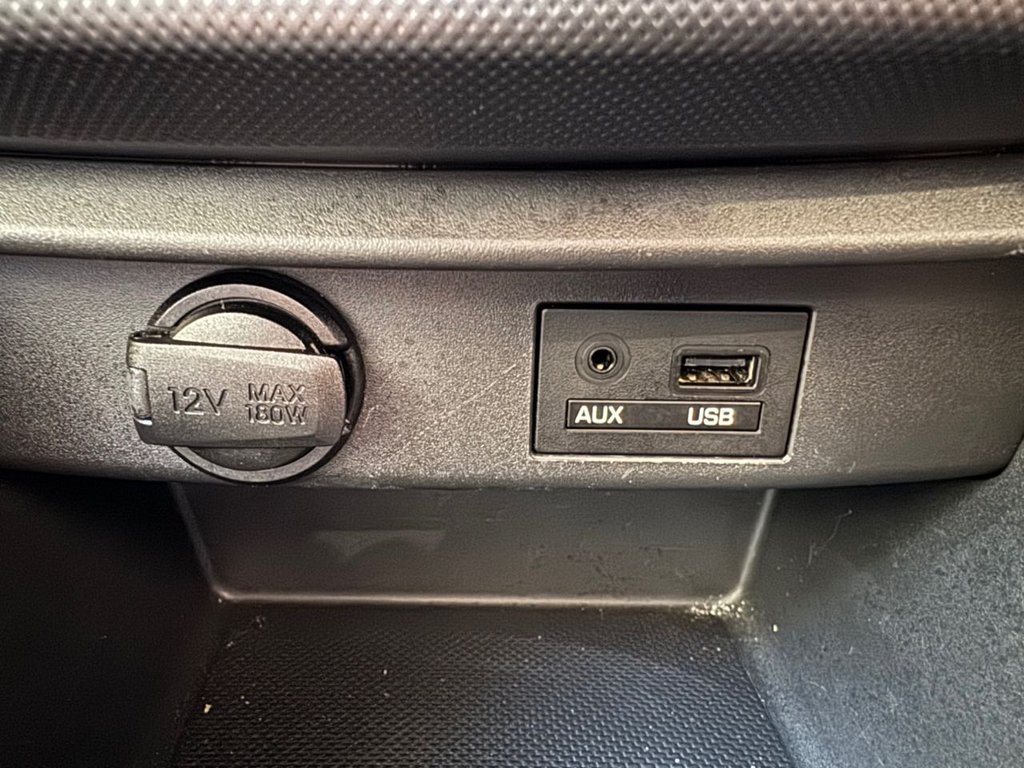 Used Hyundai i10 2018 for sale - 77703474: Photo 29